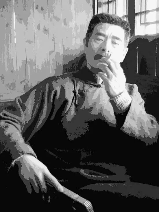 成年人最大的悲哀,就是突然讀懂了魯迅 成年人最大的悲哀,就是突然讀懂了魯迅