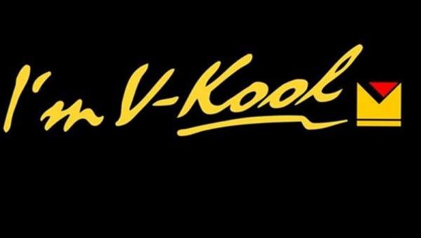 4S店送的汽車玻璃膜能用嗎？哪種膜才是好膜？三招教你辨真偽