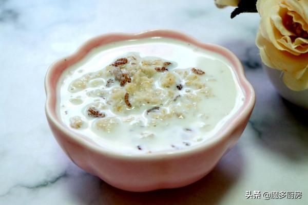 全職媽媽準點做晚餐，20分鐘做出一桌家常飯菜，營養健康味道香