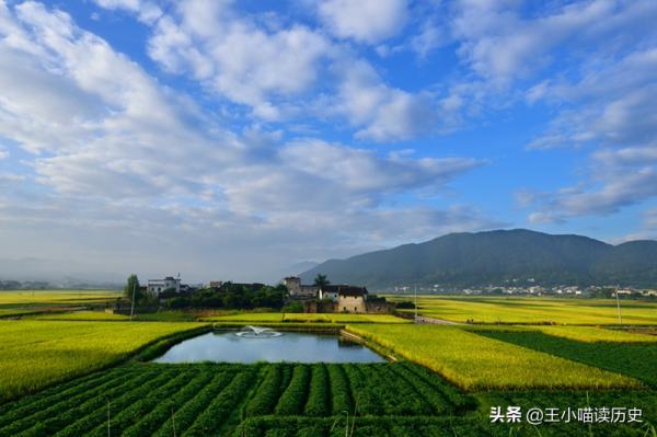 廠窖慘案:日軍三天殺我三萬同胞,屍體盈滿廠窖河,河水為之斷流 廠窖慘案:日軍三天殺我三萬同胞,屍體盈滿廠窖河,河水為之斷流