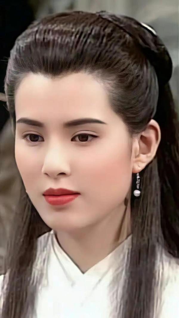 「李若彤」青絲漫卷夢魂曲