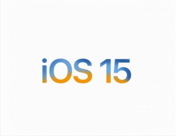 iOS 15 正式版最新問題：提示 iPhone 儲存空間將滿，無法消除