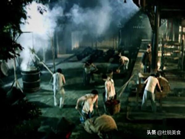 郫縣豆瓣醬，並非產自郫縣就地道，真正傳承的只有1脈2支3家