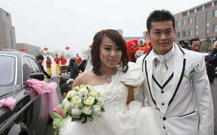 因春晚爆紅，又突然變涼的5位明星，原因各不相同