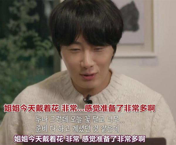 時隔15年,《搞笑一家人》主演再次相聚,也許這就是最後一次了 時隔15年,《搞笑一家人》主演再次相聚,也許這就是最後一次了