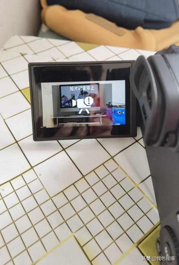 DIY個1T的CFE-B卡,佳能R5吃飽,自此以後8K無憂 DIY個1T的CFE-B卡,佳能R5吃飽,自此以後8K無憂