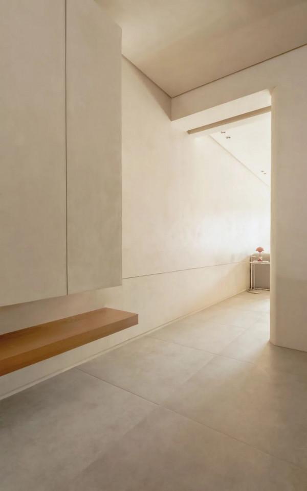 新品鑑賞|會進化的理石,勾勒空間的美學格調 新品鑑賞|會進化的理石,勾勒空間的美學格調