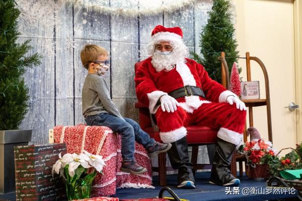 美國軍方網站未公開發布照片(22) 美國軍方網站未公開發布照片(22)