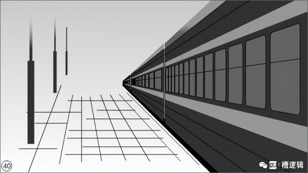 漫畫丨“剛畢業居然買了臺電腦…當初買房該多好！”