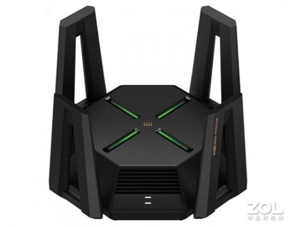 十一長假必備的裝置清單請查收