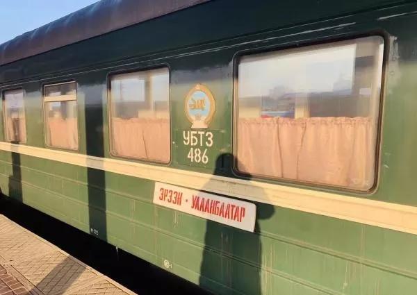 蒙古真實的生活 蒙古真實的生活