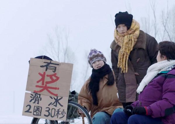 央視《超越》首播：馬麗梅婷最親切，沙溢特別搞笑，李庚希最搶眼