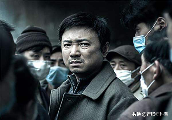 得了癌症怎麼治？2021年最新腫瘤治療方案彙總