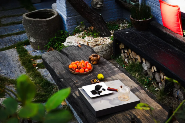 四大名著40句大俗話：話俗，理不俗！