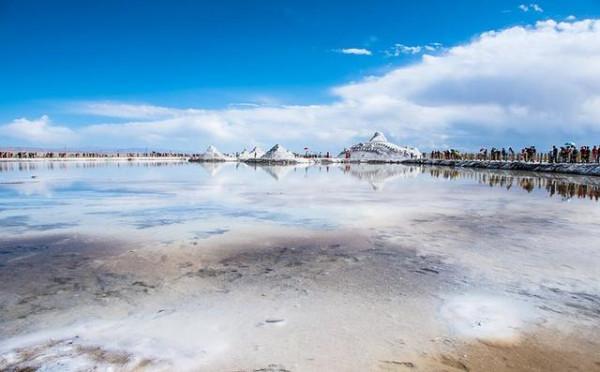 這5處景區知名度很高爭議也很大,遊客:不去後悔,去了更後悔 這5處景區知名度很高爭議也很大,遊客:不去後悔,去了更後悔