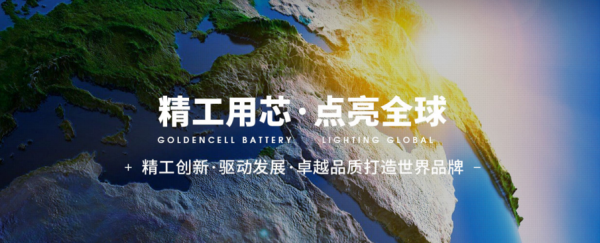 佈局“專精特新”,誰將率先釋放行業化專業服務紅利? 佈局“專精特新”,誰將率先釋放行業化專業服務紅利?