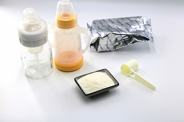 13年前，“三鹿奶粉”全民共怒，13年後，你還願意買國產奶粉嗎？