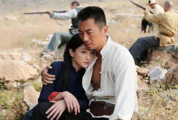 這六部熱播劇,男主個個不正經,卻都把女主治得服服帖帖 這六部熱播劇,男主個個不正經,卻都把女主治得服服帖帖