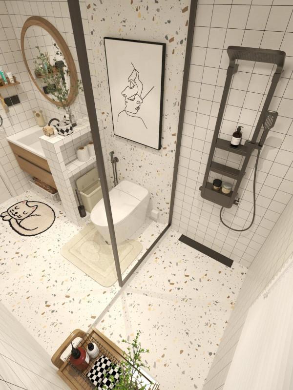 智慧馬桶！冬天如廁幸福感upup