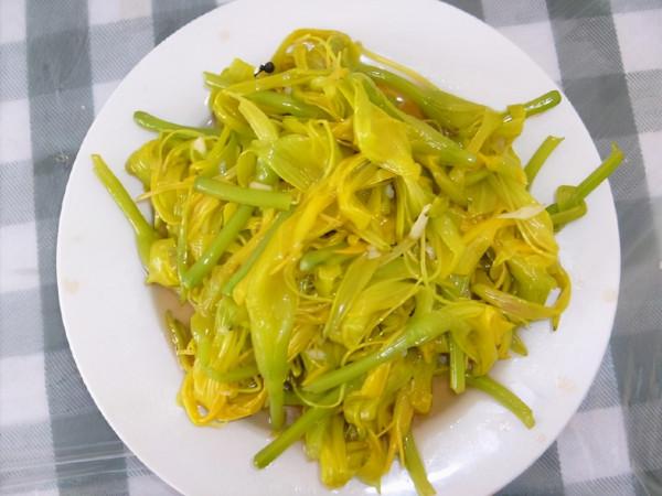 在農村常見5種食物,或會含有“毒素”,愛吃的人請多注意 在農村常見5種食物,或會含有“毒素”,愛吃的人請多注意