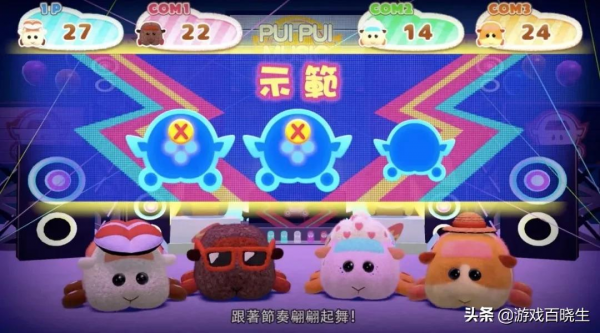 除了光環，2021年最後一個月還有什麼新遊戲可以玩嗎？