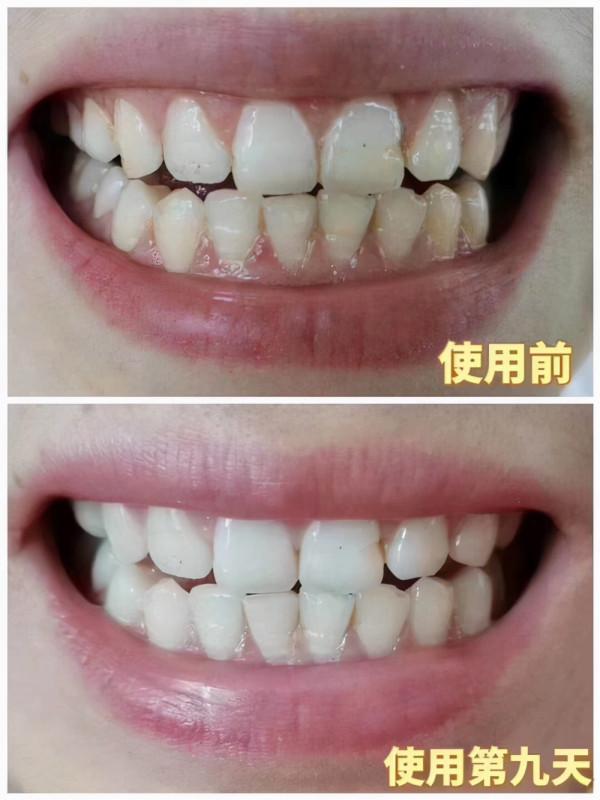 恕我直說:這些數碼小用品,買國產就行,洋品牌都是智商稅? 恕我直說:這些數碼小用品,買國產就行,洋品牌都是智商稅?