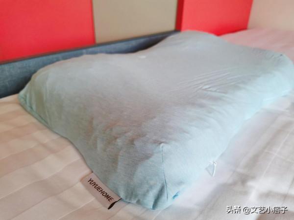 一枕到位,寶貝都說這個枕頭好舒服呀 一枕到位,寶貝都說這個枕頭好舒服呀