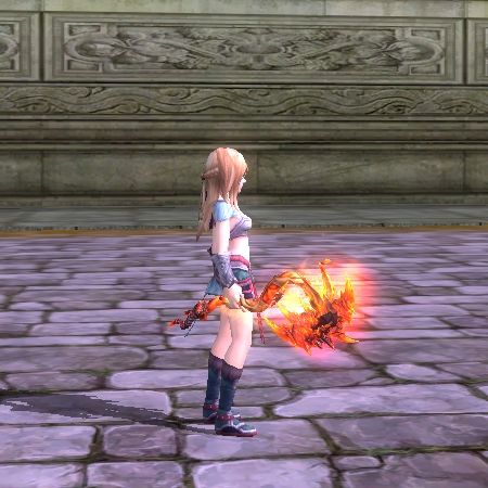 開獎！競技場賽季獎勵結算完成！天命西遊原qq西遊