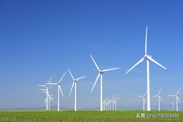 儲冷技術：夏季室內低成本供冷的同時為電網削峰填谷