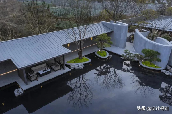 鈦鋅板的施工工藝是什麼？