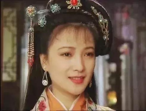 70.80.90年代的大陸女星,她們美得渾然天成風華絕代、國色天香 70.80.90年代的大陸女星,她們美得渾然天成風華絕代、國色天香