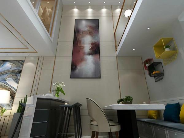 寶億居全屋整裝,讓家居變得隨意又時尚 寶億居全屋整裝,讓家居變得隨意又時尚