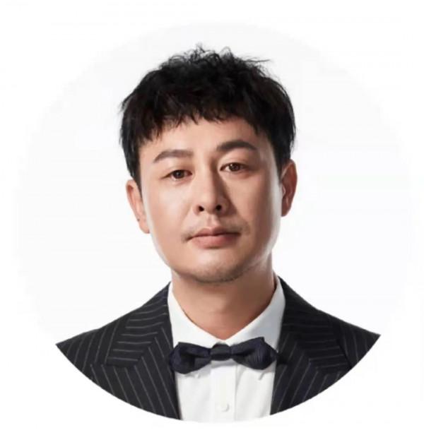 《掃黑風暴》之後,又一部掃黑大戲來襲,實力派演員領銜主演 《掃黑風暴》之後,又一部掃黑大戲來襲,實力派演員領銜主演