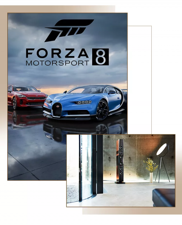 全新Emit詳解丨合理搭配，如何避坑常見配置誤區？