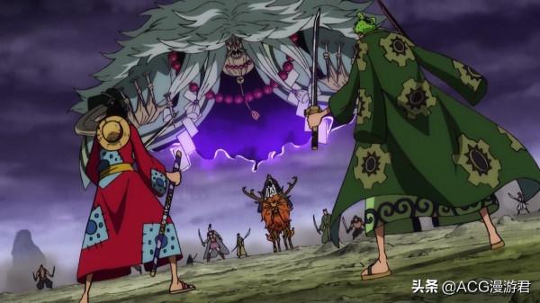 海賊王啟示|要創業就別半途而廢?否則霍金斯、艾斯就是血的教訓 海賊王啟示|要創業就別半途而廢?否則霍金斯、艾斯就是血的教訓