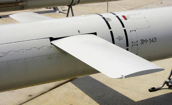 趁俄病要俄命，日本咄咄逼人，俄海軍試射導彈，在日本海發起反制