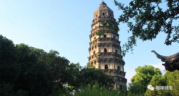 兄弟為何相殘?魚腸劍因何得名?它是否真的被藏在劍池之下? 兄弟為何相殘?魚腸劍因何得名?它是否真的被藏在劍池之下?