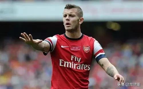 因受傷而未能發揮自己潛力的五位球員！誰最可惜？