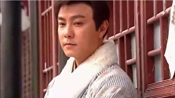 朱元璋指著豬蹄刁難沈萬三，沈萬三3字保命，究竟是怎麼回事？