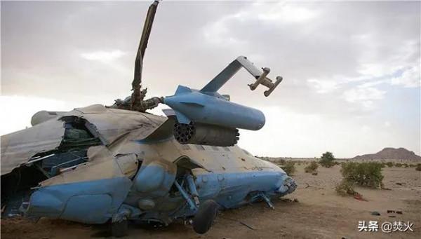 非洲國家：查德空軍