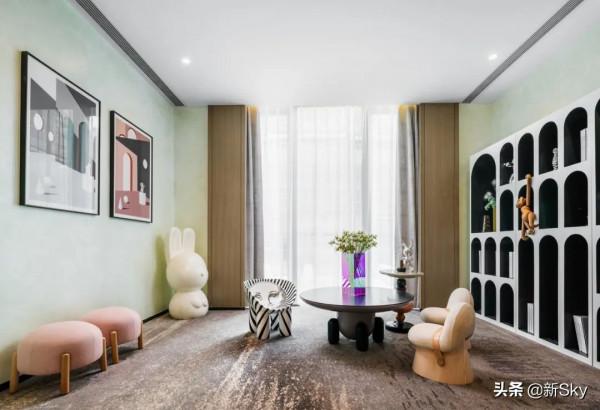 原木色系,至高境界的美 原木色系,至高境界的美