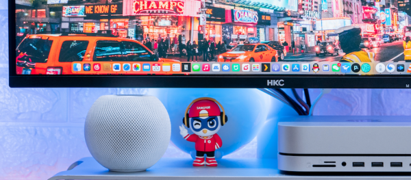 「主機外設篇」：如何打造一款 Xbox 次世代家庭遊戲影音娛樂中心？