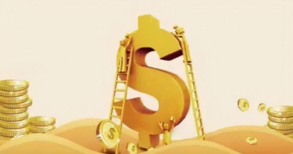 2021年了，還傻傻存定期？這3種存款方式利息更高