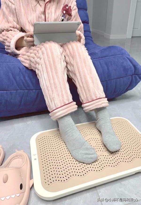 除了空調還有這些可以選，12款冬季取暖好物，幫你舒舒服服過冬天