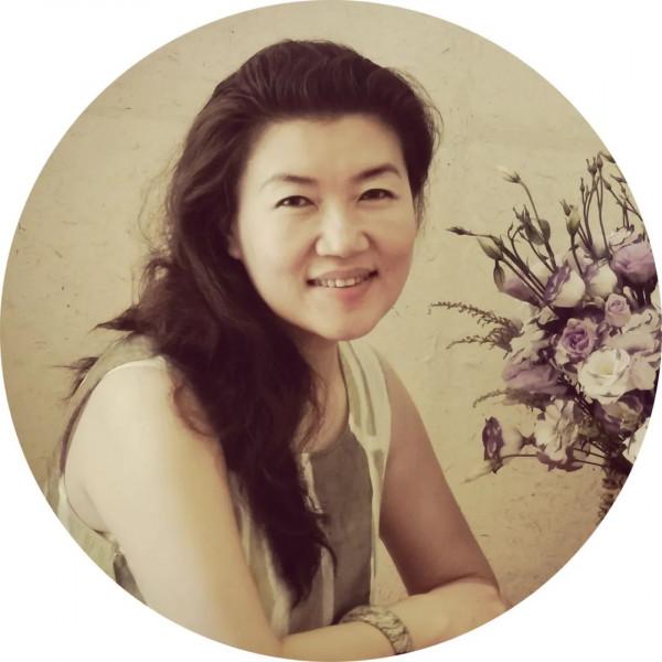 夜讀丨真正大格局的人:不解釋,不糾纏,不責備 夜讀丨真正大格局的人:不解釋,不糾纏,不責備