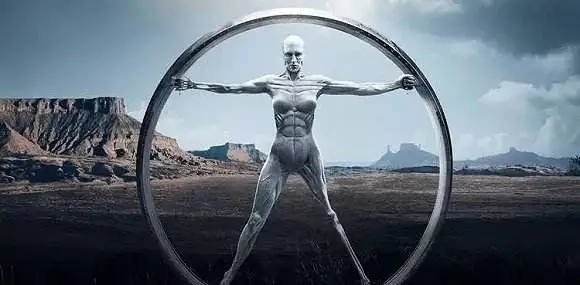 以後，可能再也沒人減肥了