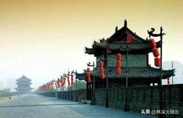 49唐宋之間知多少：趙匡胤攻伐各藩國，建大宋根基