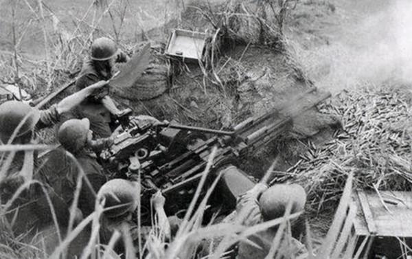 1990年，中越領導人會晤內幕：中越關係是怎麼正常化的？