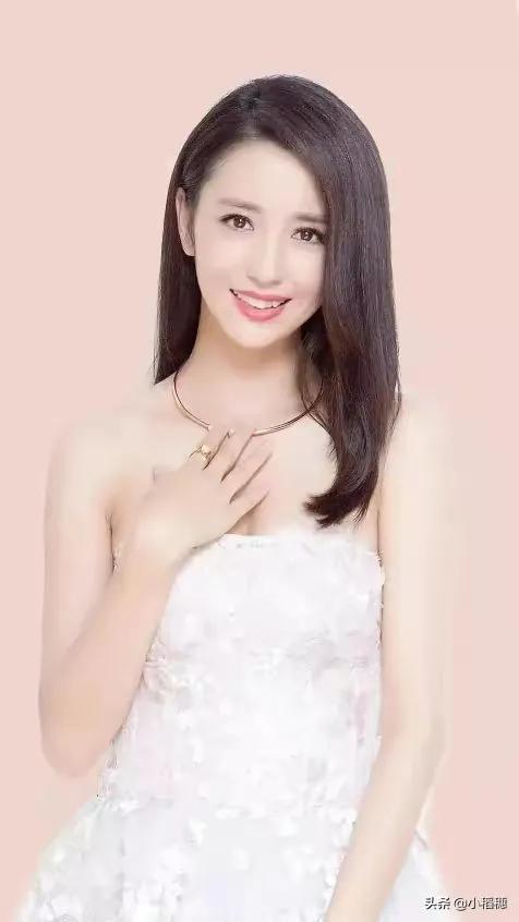 佟麗婭驚豔寫真集