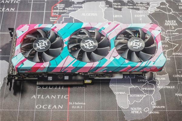 散熱要先看相容&mdash;&mdash;12600K&plus;Z690-I&plus;銀欣SG15機箱的折騰散熱裝機記
